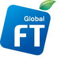 株式会社ＦＴＧ